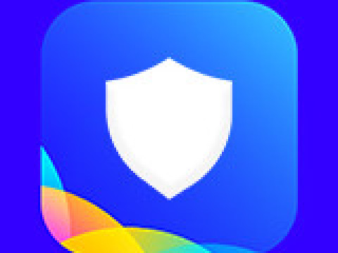 « کانفینگ یک ماهه »